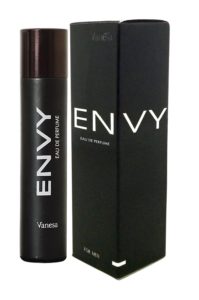 Envy Perfume for Men