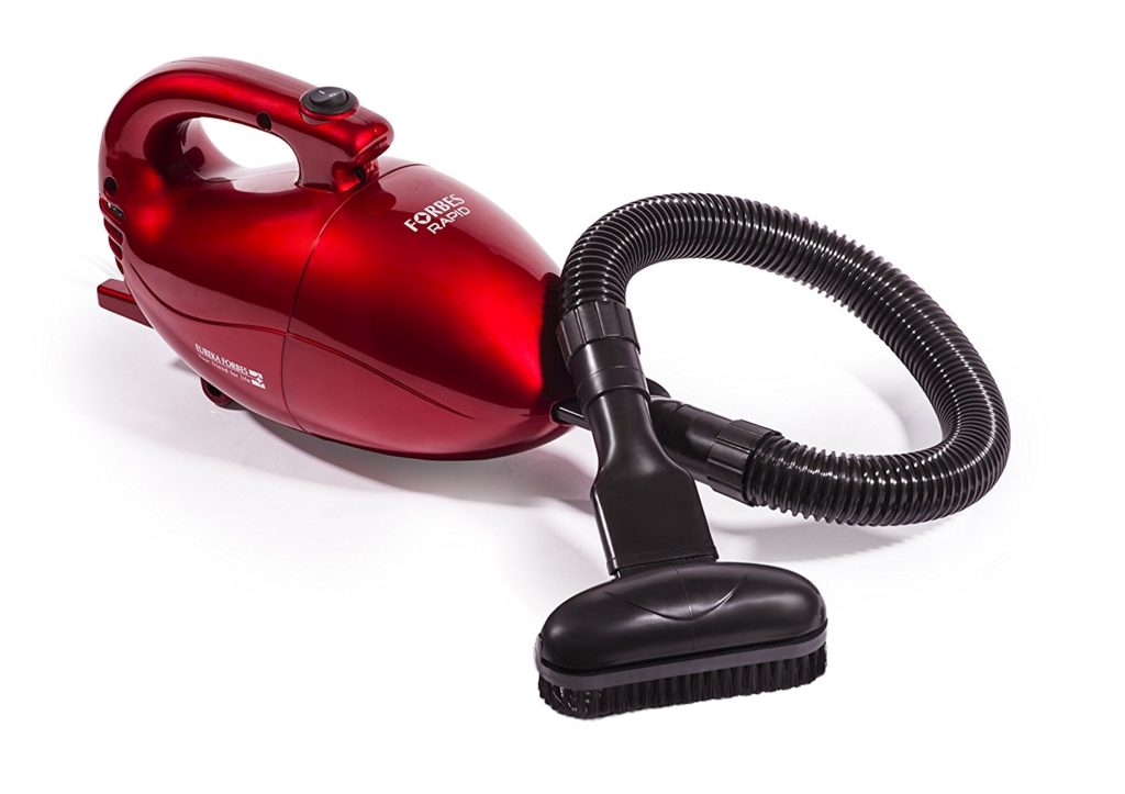 Eureka Forbes Rapid Handheld Vacuum Cleaner