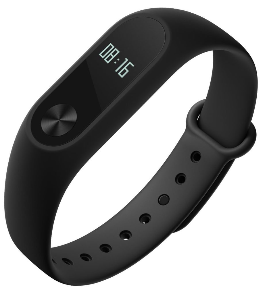 mi_band_featured