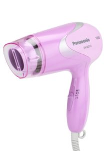 Panasonic EH-ND13V Hair Dryer