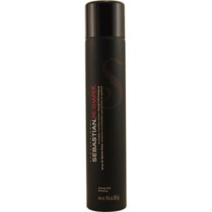 Sebastian Re Shaper Hair Spray