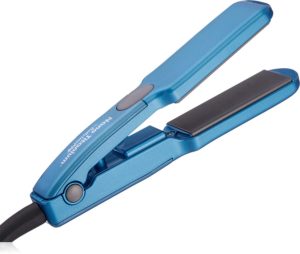 BaByliss Pro Nano Titanium Mini Straightening Iron