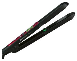 Braun Satin Hair 7 ST750 Hair Straightener