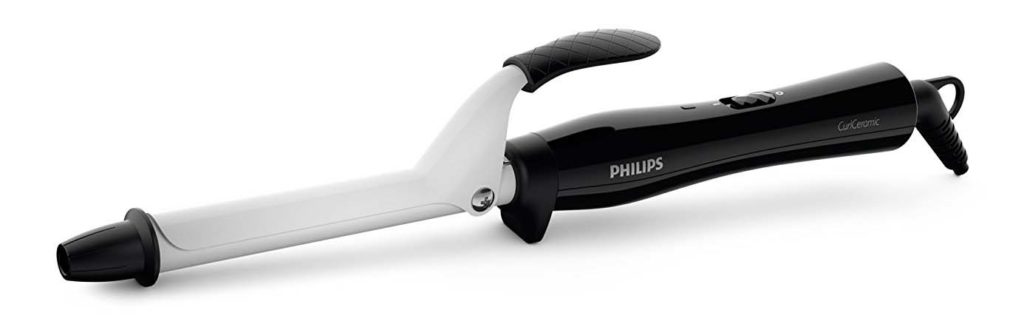 Philips BHB862 Hair Curler