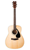 Yamaha F310 6-Strings Acoustic Guitar Thumbnail