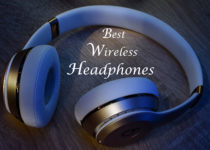 Best Wireless Headphones Under 1000