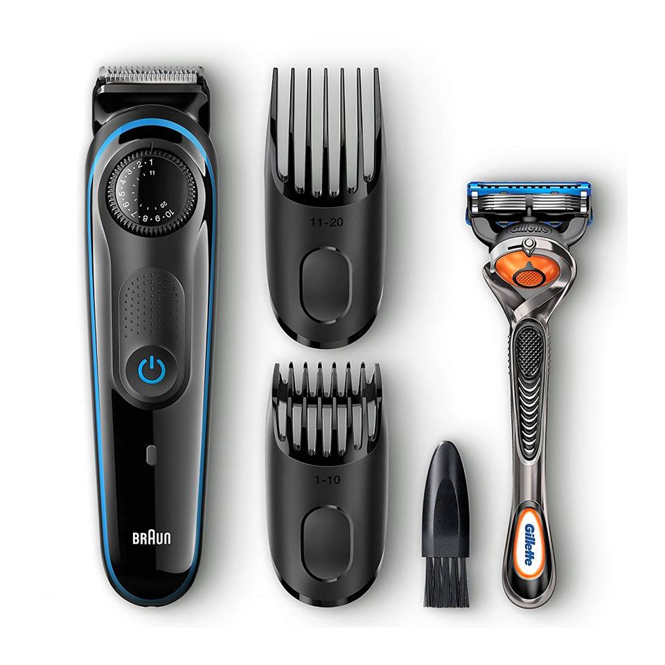 braun trimmer near me