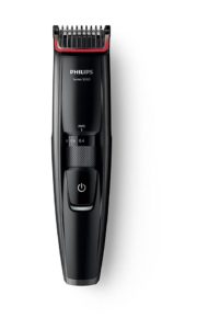 Philips Pro Skin Advanced Trimmer