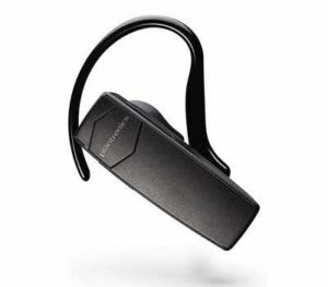 Plantronics Explorer Bluetooth Headset