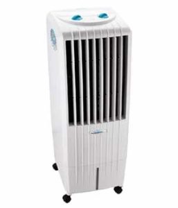 Symphony Diet 12T Air Cooler