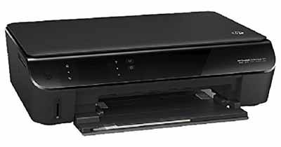 HP Deskjet Ink Advantage 4515 Printer