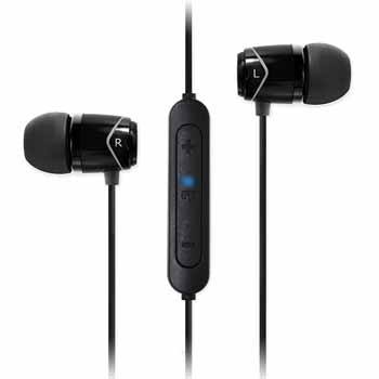 Soundmagic E10BT Bluetooth Earphone
