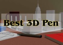 Best 3D Pen In India