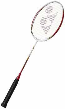 Yonex Carbonex 8000 Plus Badminton Racket