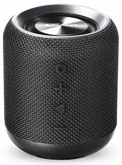 Portronics POR-871 Bluetooth Speaker