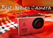 Best Action Camera Under 5000