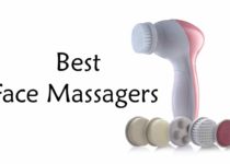 Best Face Massager In India