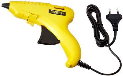 Stanley 69GR20B Glue Gun